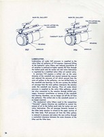 1957 Chevrolet Engineering Features-056.jpg